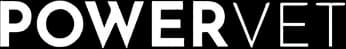 PowerVet